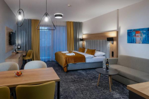 Bešeňová- Apartmán Diana